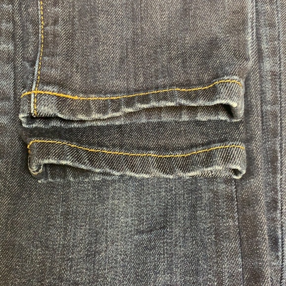 Joe’s Jeans The Skinny - Picture 5 of 5